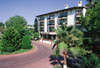 Barut Acanthus Hotel 